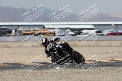 media/Apr-18-2025-CVMA Friday Practice (Fri) [[88baa45499]]/Racer 2/Session 5 (Turn 14 Tip In)/